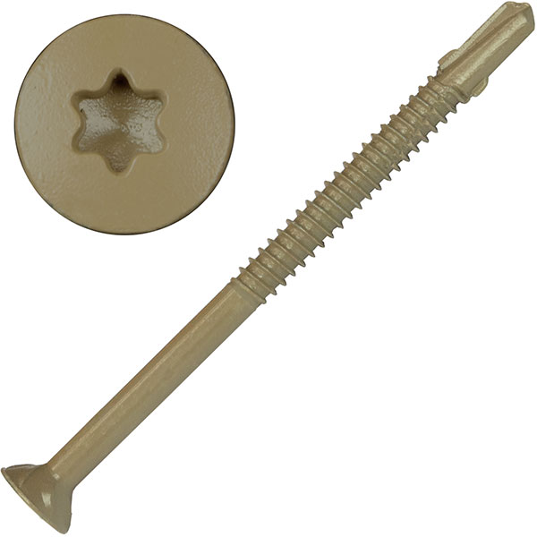 Screw Products Inc. SP-30405-29