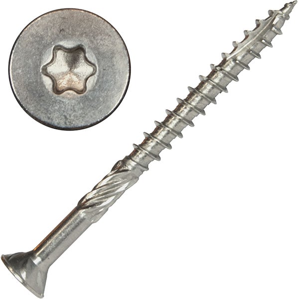Screw Products Inc. SP-30324