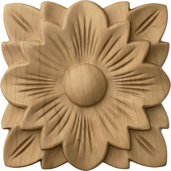 Ekena Millwork ROS05X05SPMA