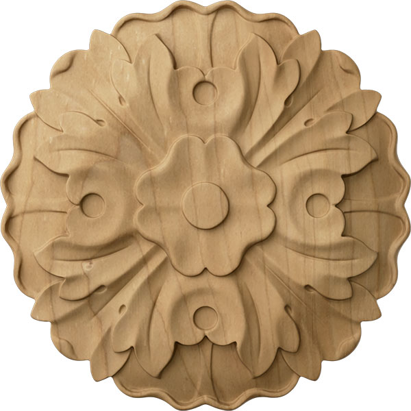 Ekena Millwork ROS02X02KEMA