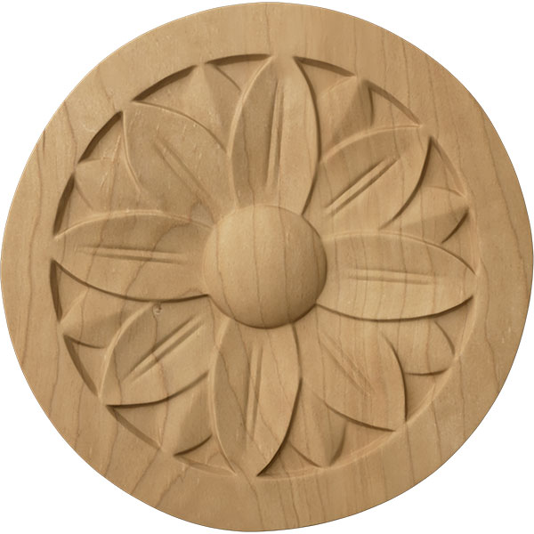 Ekena Millwork ROS02X02BEMA