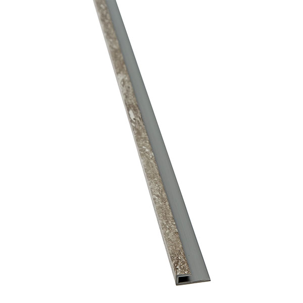 ACP PJT94GE