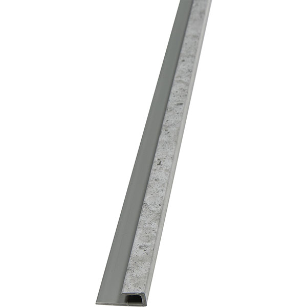 ACP PJT94FN