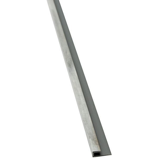 ACP PJT94LG