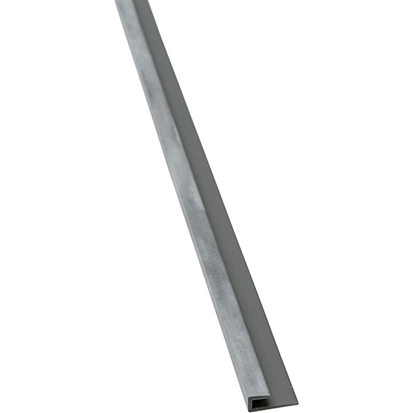 ACP PJT94PG