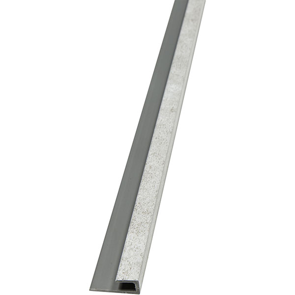 ACP PJT94RC