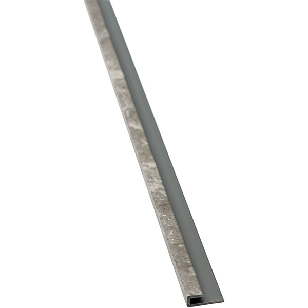 ACP PJT94VM