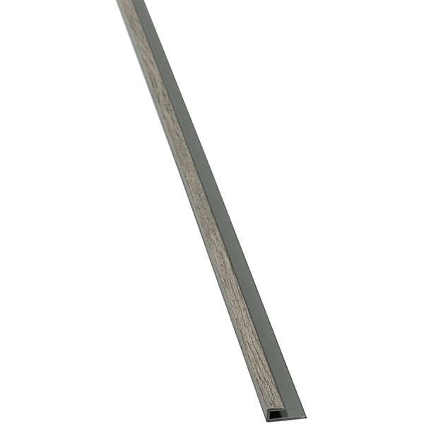 ACP PJT94GO