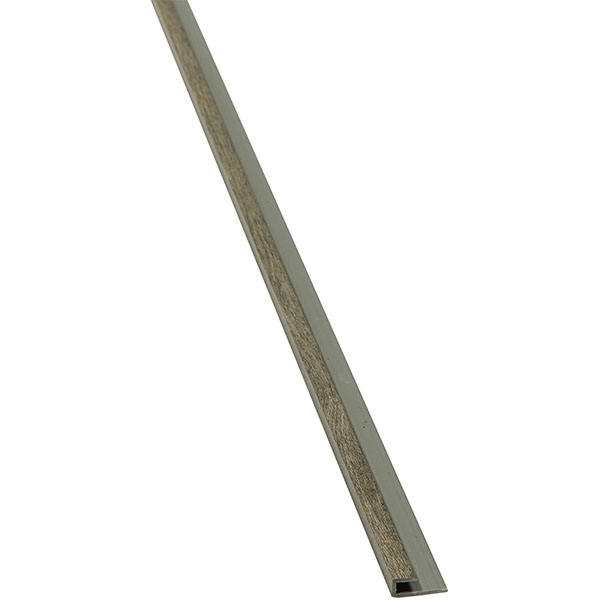 ACP PJT94NO