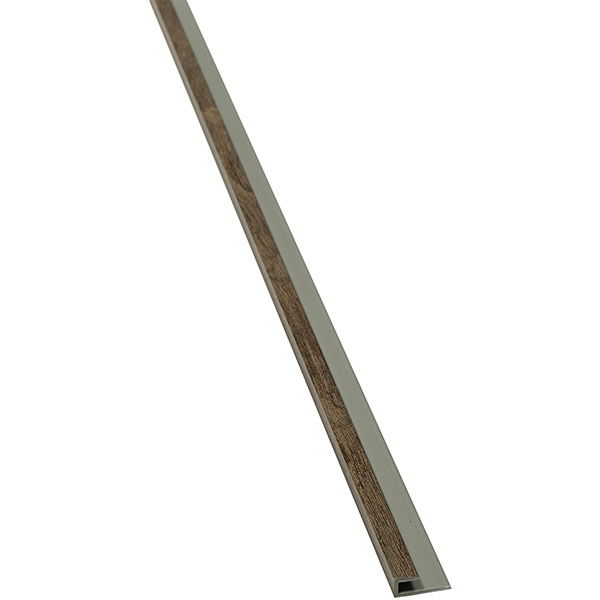 ACP PJT94OM