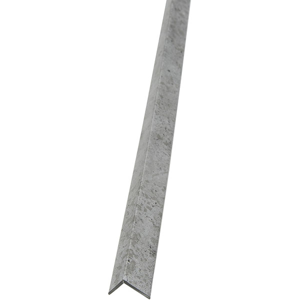 ACP PLT94FN