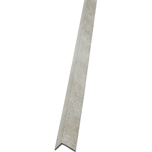 ACP PLT94WG