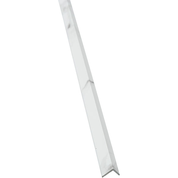 ACP PLT94CM