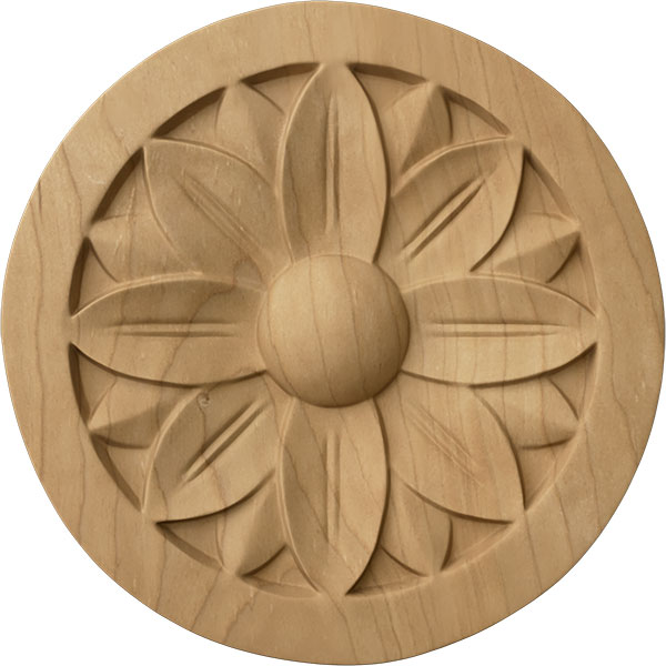 Ekena Millwork ROS05X05BEMA