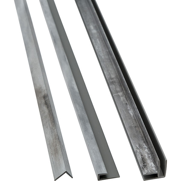 ACP PTK94PG