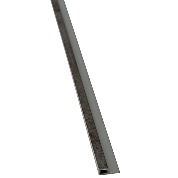 ACP SAMPLE-PJT6AS