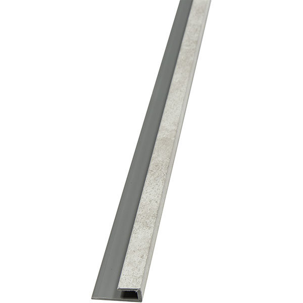 ACP SAMPLE-PJT6WG