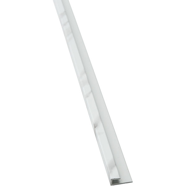 ACP SAMPLE-PJT6CM