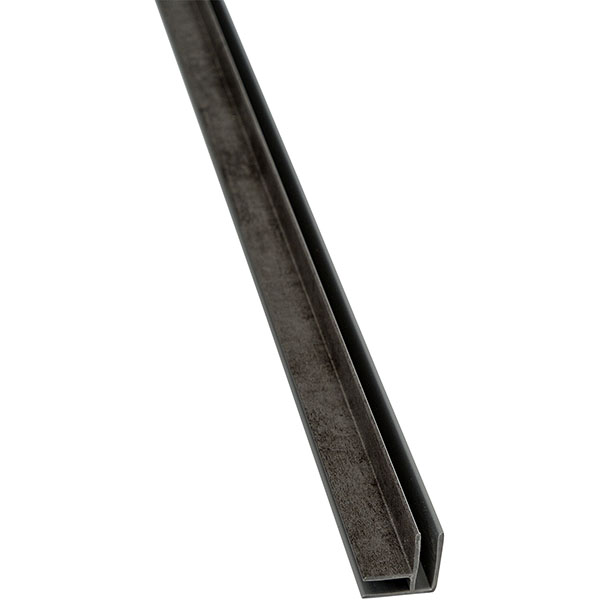 ACP SAMPLE-PICT6AS