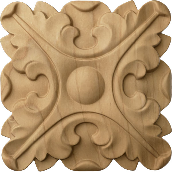 Ekena Millwork ROS02X02ACMA