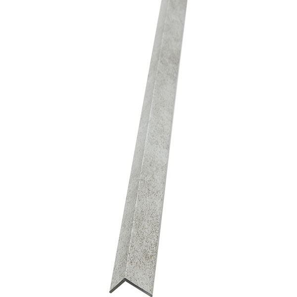 ACP SAMPLE-PLT6RC