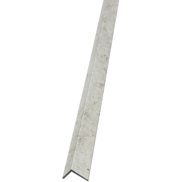 ACP SAMPLE-PLT6WM