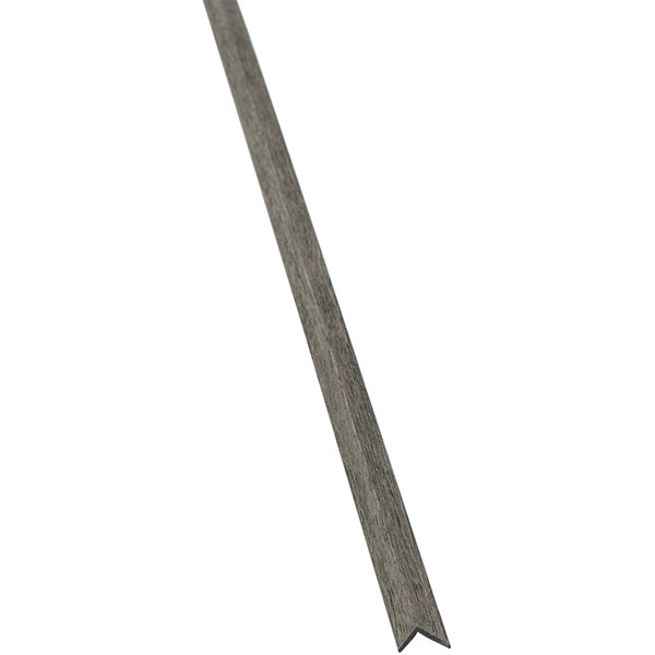 ACP SAMPLE-PLT6GO