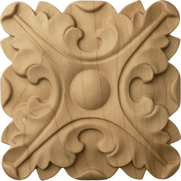 Ekena Millwork ROS03X03ACMA