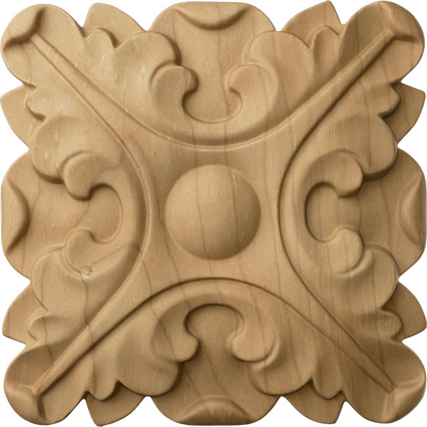 Ekena Millwork ROS04X04ACMA