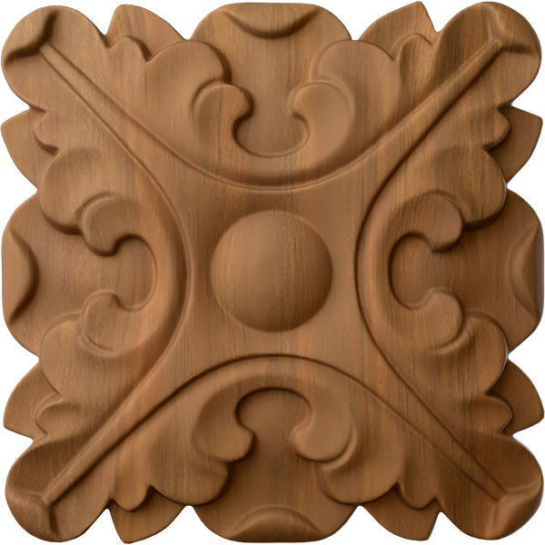 Ekena Millwork ROS05X05ACCH