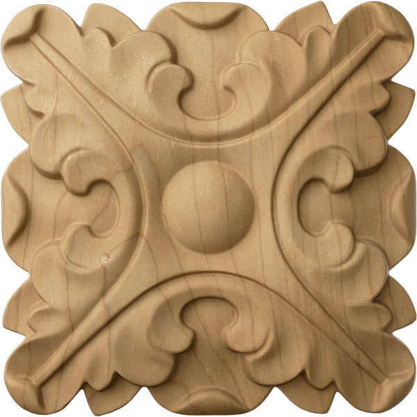 Ekena Millwork ROS05X05ACMA