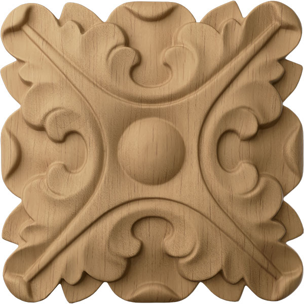 Ekena Millwork ROS05X05ACRW