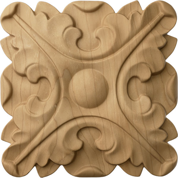 Ekena Millwork ROS06X06ACMA