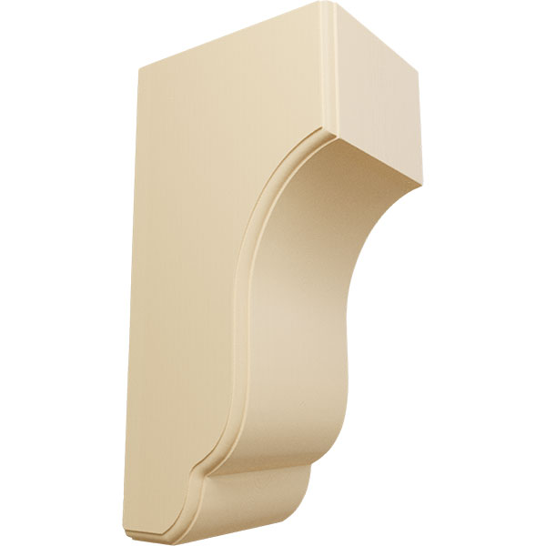 Ekena Millwork COR05X07X14CPMA