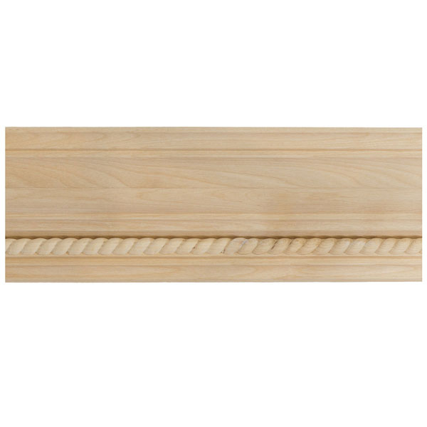Ekena Millwork MLD03X03X05ADMA