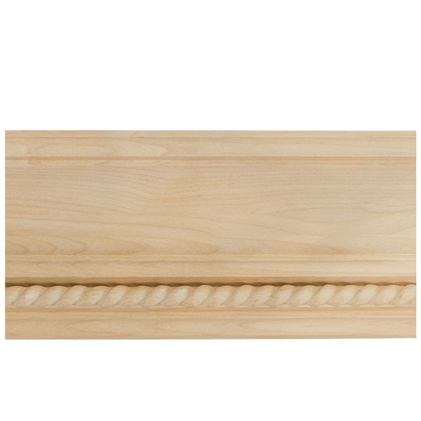 Ekena Millwork SAMPLE-MLD04X04X06ADAL