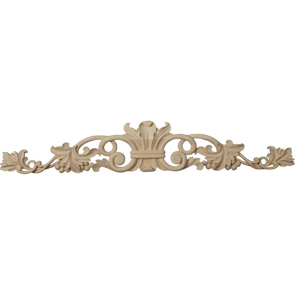 Ekena Millwork ONL36X06X01MALW