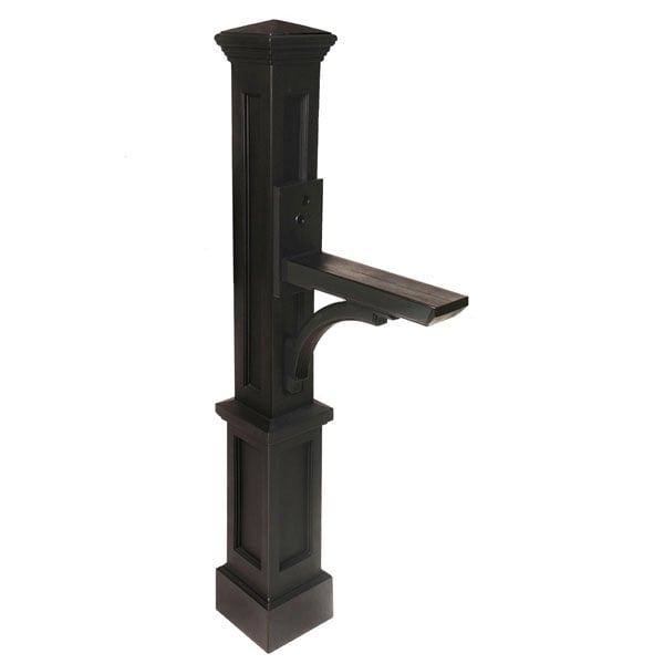 Mayne, Inc. MP5813BK