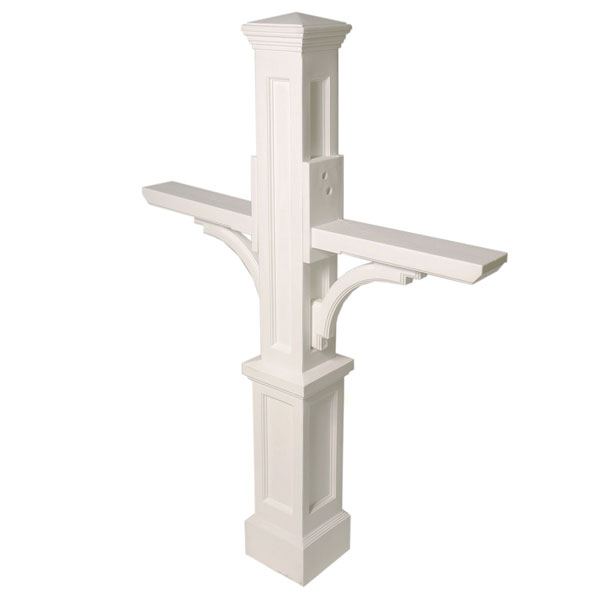 Mayne, Inc. MP5814WH
