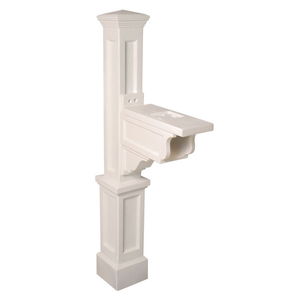 Mayne, Inc. MP5810WH