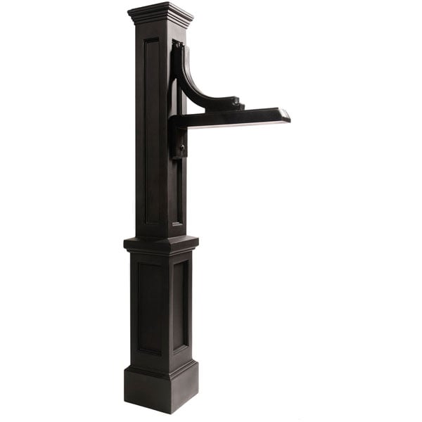 Mayne, Inc. MP5812BK