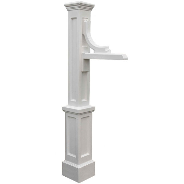 Mayne, Inc. MP5812WH