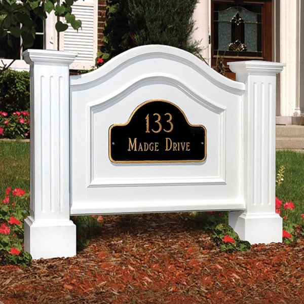 Mayne, Inc. MP5820WH