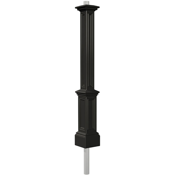 Mayne, Inc. MP5835BK