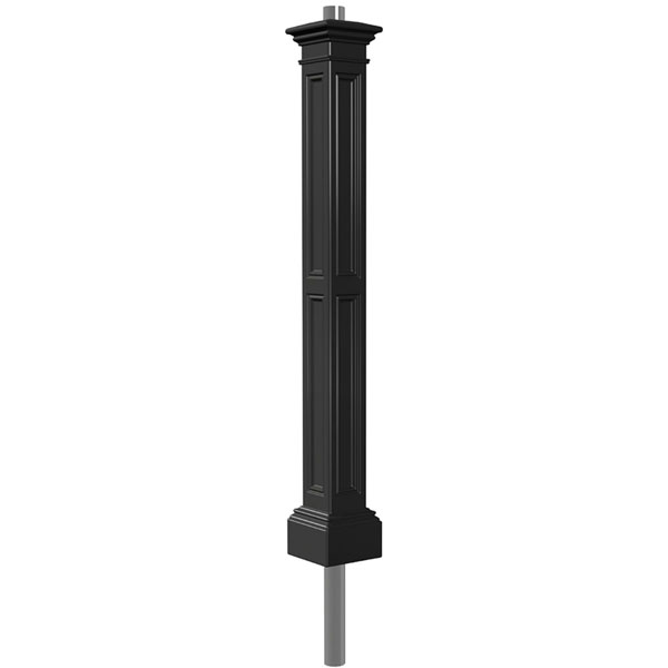 Mayne, Inc. MP5836BK