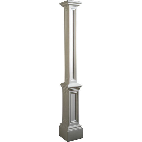 Mayne, Inc. MP5837WH