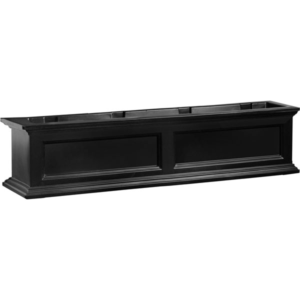 Mayne, Inc. MP5823BK