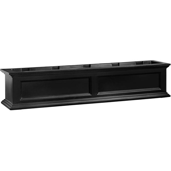 Mayne, Inc. MP5824BK
