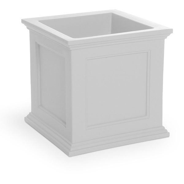 Mayne, Inc. MP5825WH