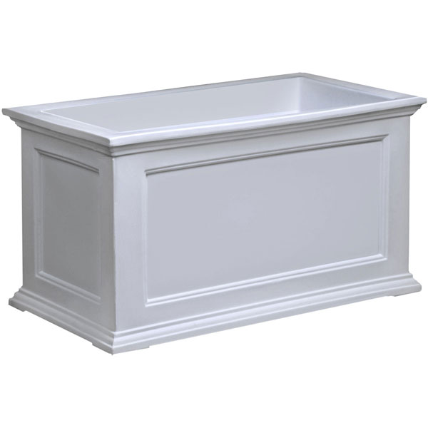 Mayne, Inc. MP5826WH